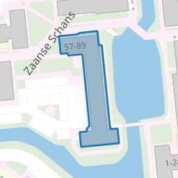 Perceel CPL01-D-2060