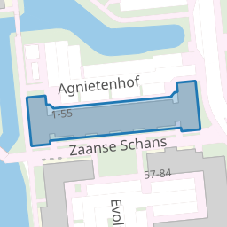 Perceel CPL01-D-2061