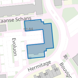 Perceel CPL01-D-2062