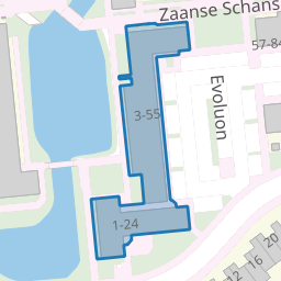 Perceel CPL01-D-2063