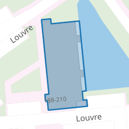 Perceel CPL01-D-2065