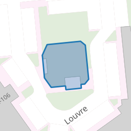 Perceel CPL01-D-2066