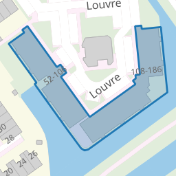 Perceel CPL01-D-2067