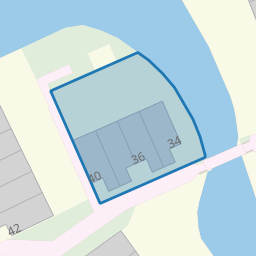 Perceel CPL01-D-2081