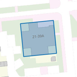 Perceel CPL01-D-2090