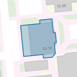Perceel CPL01-D-2094