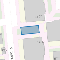 Perceel CPL01-D-2095