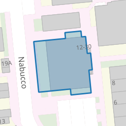 Perceel CPL01-D-2096