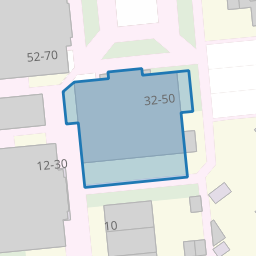 Perceel CPL01-D-2097