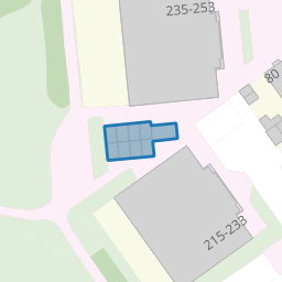 Perceel CPL01-D-2102