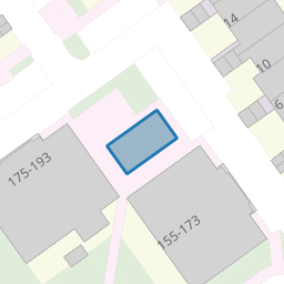 Perceel CPL01-D-2105