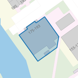 Perceel CPL01-D-2106