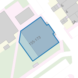 Perceel CPL01-D-2107