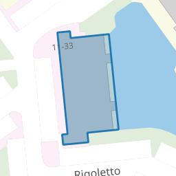 Perceel CPL01-D-2109