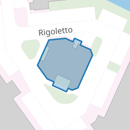 Perceel CPL01-D-2110