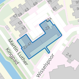 Perceel CPL01-D-2125