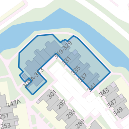 Perceel CPL01-D-2131
