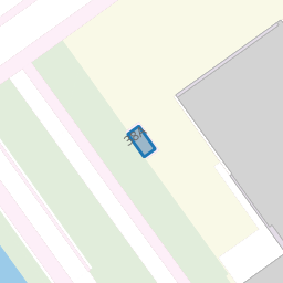 Perceel CPL01-D-2145