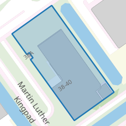 Perceel CPL01-D-2146