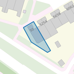 Perceel CPL01-D-2157