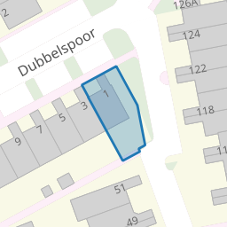 Perceel CPL01-D-2163