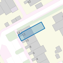 Perceel CPL01-D-2170