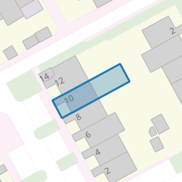 Perceel CPL01-D-2171