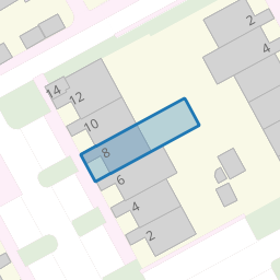 Perceel CPL01-D-2172