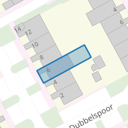 Perceel CPL01-D-2173