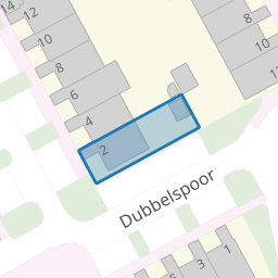 Perceel CPL01-D-2175