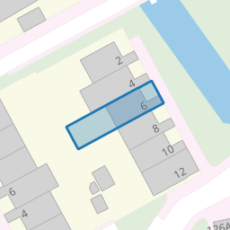 Perceel CPL01-D-2177