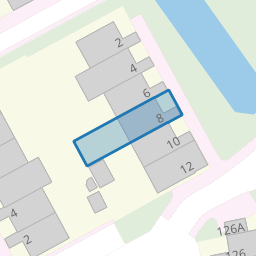 Perceel CPL01-D-2178