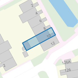 Perceel CPL01-D-2179