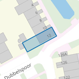 Perceel CPL01-D-2180