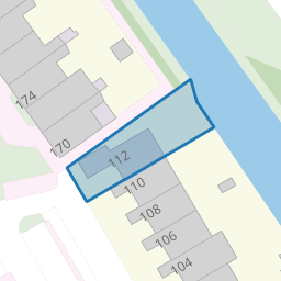 Perceel CPL01-D-2181