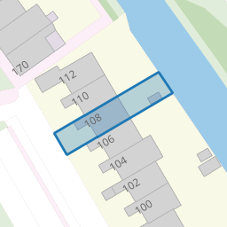 Perceel CPL01-D-2183