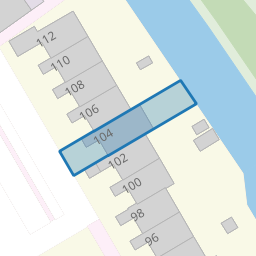 Perceel CPL01-D-2185