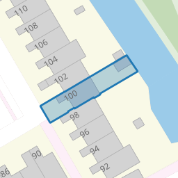 Perceel CPL01-D-2187