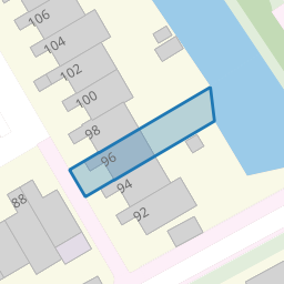 Perceel CPL01-D-2189