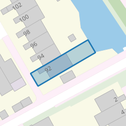 Perceel CPL01-D-2191