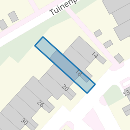 Perceel CPL01-D-2194