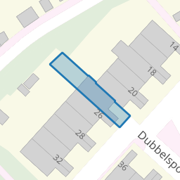 Perceel CPL01-D-2197