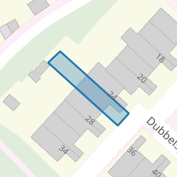 Perceel CPL01-D-2198