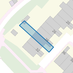 Perceel CPL01-D-2200