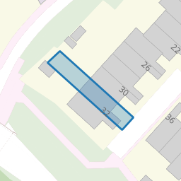 Perceel CPL01-D-2201