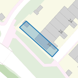 Perceel CPL01-D-2202