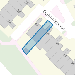 Perceel CPL01-D-2204