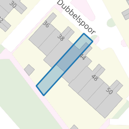 Perceel CPL01-D-2206