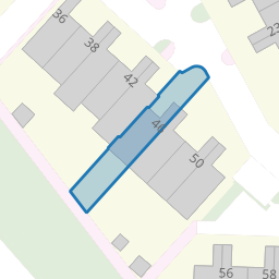 Perceel CPL01-D-2208