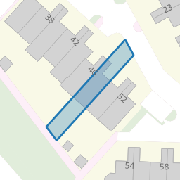 Perceel CPL01-D-2209